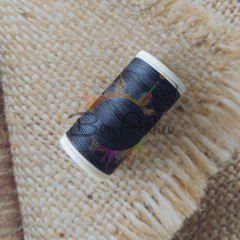 Coats Nylbond Boncuk ve Dikiş İpliği No 7507