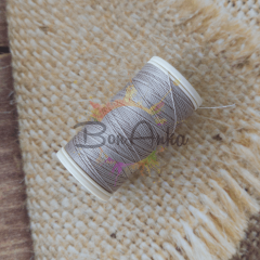 Coats Nylbond Boncuk ve Dikiş İpliği No 7530