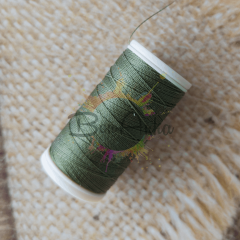 Coats Nylbond Boncuk ve Dikiş İpliği No 8055