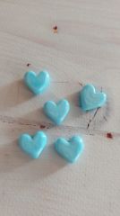 Murano Cam Boncuk - 140