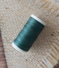 8059 - Nylbond Boncuk İpi