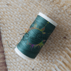 Coats Nylbond Boncuk ve Dikiş İpliği No 8059