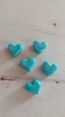 Murano Cam Boncuk - 141