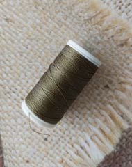 8115 - Nylbond Boncuk İpi