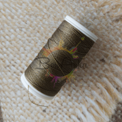 Coats Nylbond Boncuk ve Dikiş İpliği No 8115