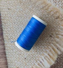 8132 - Nylbond Boncuk İpi