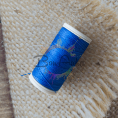 Coats Nylbond Boncuk ve Dikiş İpliği No 8132