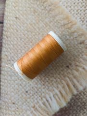 8238 - Nylbond Boncuk İpi