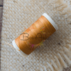 Coats Nylbond Boncuk ve Dikiş İpliği No 8238