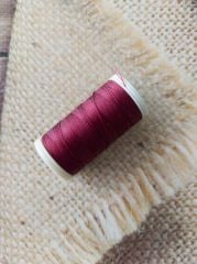 8546 - Nylbond Boncuk İpi