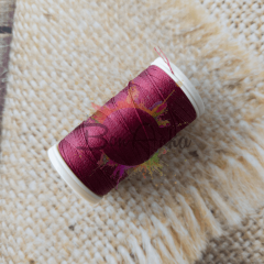 Coats Nylbond Boncuk ve Dikiş İpliği No 8546