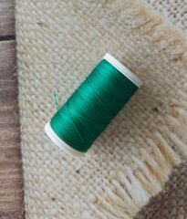 8620 - Nylbond Boncuk İpi