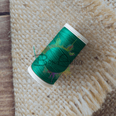 Coats Nylbond Boncuk ve Dikiş İpliği No 8620