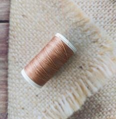 8646 - Nylbond Boncuk İpi