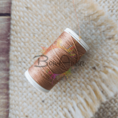 Coats Nylbond Boncuk ve Dikiş İpliği No 8646