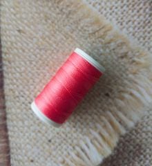 8778 - Nylbond Boncuk İpi