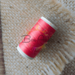 Coats Nylbond Boncuk ve Dikiş İpliği No 8778