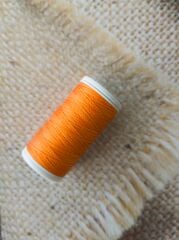 8783 - Nylbond Boncuk İpi