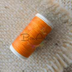 Coats Nylbond Boncuk ve Dikiş İpliği No 8783