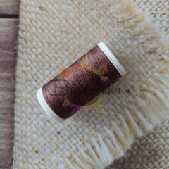 Coats Nylbond Boncuk ve Dikiş İpliği No 9052