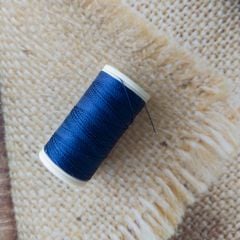 9068 - Nylbond Boncuk İpi