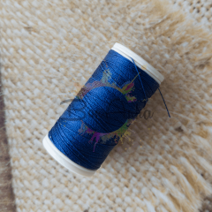 Coats Nylbond Boncuk ve Dikiş İpliği No 9068