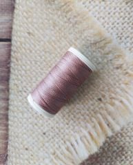 9078 - Nylbond Boncuk İpi