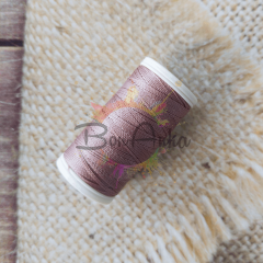 Coats Nylbond Boncuk ve Dikiş İpliği No 9078