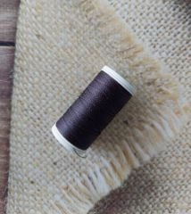 9504 - Nylbond Boncuk İpi