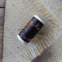 Coats Nylbond Boncuk ve Dikiş İpliği No 9504