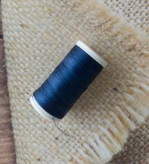 9507 - Nylbond Boncuk İpi