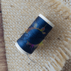 Coats Nylbond Boncuk ve Dikiş İpliği No 9507