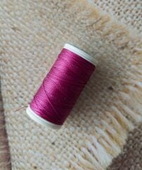 9570 - Nylbond Boncuk İpi