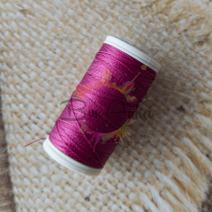 Coats Nylbond Boncuk ve Dikiş İpliği No 9570