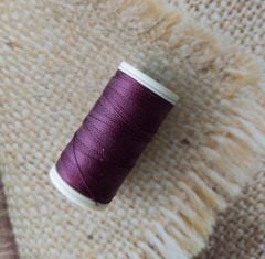 9571 - Nylbond Boncuk İpi