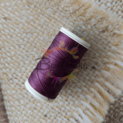 Coats Nylbond Boncuk ve Dikiş İpliği No 9571