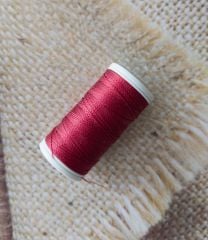 9641 - Nylbond Boncuk İpi