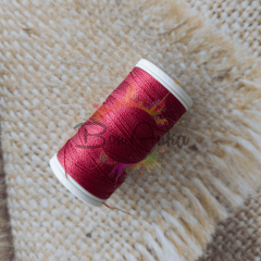 Coats Nylbond Boncuk ve Dikiş İpliği No 9641