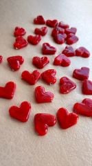 Murano Cam Boncuk - 066