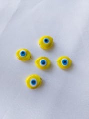 Murano Cam Boncuk - 084