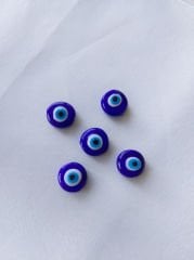 Murano Cam Boncuk - 085