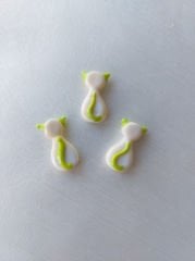 Murano Cam Boncuk - 097