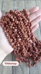 Kahve Yıldız Taşı Kırıktaş Dizi