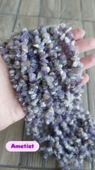 Ametist Taşı Kırıktaş Dizi