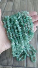 Aventurin Taşı Kırık Taş Dizi