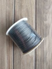 052 - Açık Antrasit