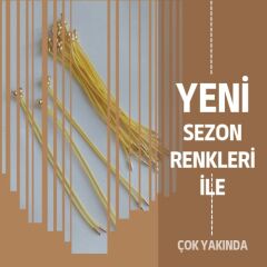 Kore Asansörlü Bileklik Aparatı