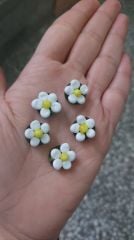 Murano Cam Boncuk - 160