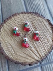 Murano Cam Boncuk - 170