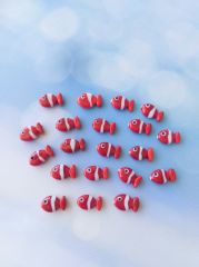 Murano Cam Boncuk - 002